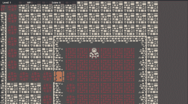 Chef Crawler
